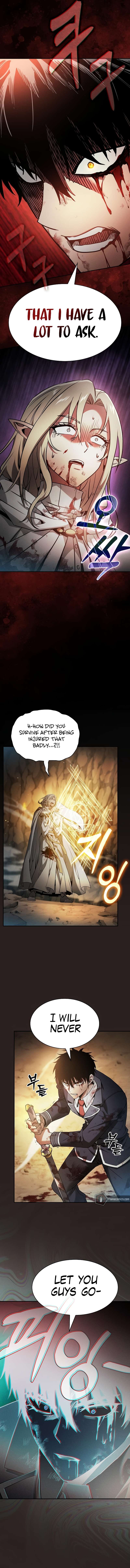 Page 15 of Chapter 27