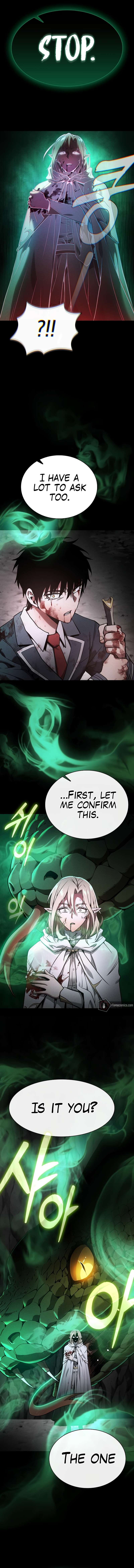 Page 19 of Chapter 27