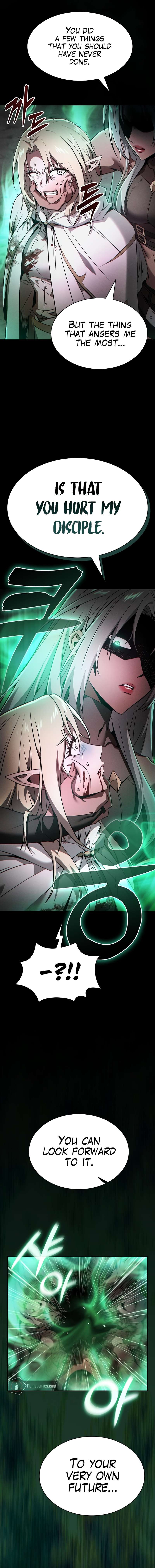 Page 4 of Chapter 28