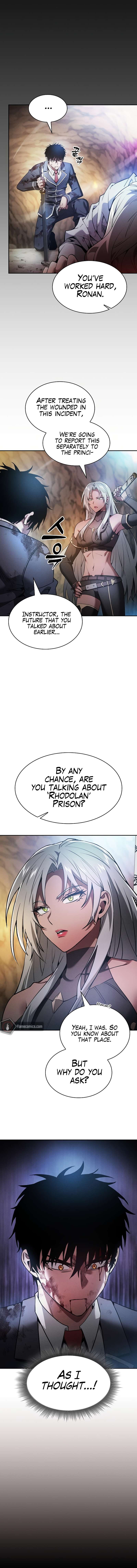 Page 6 of Chapter 28