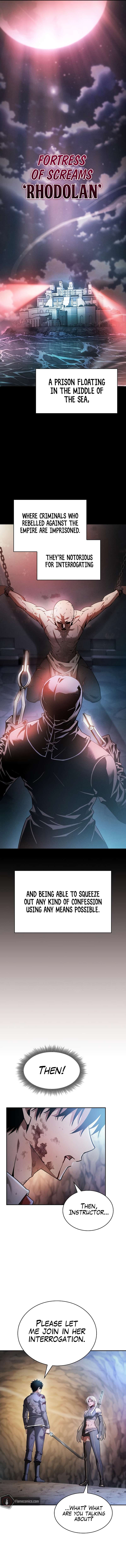 Page 7 of Chapter 28
