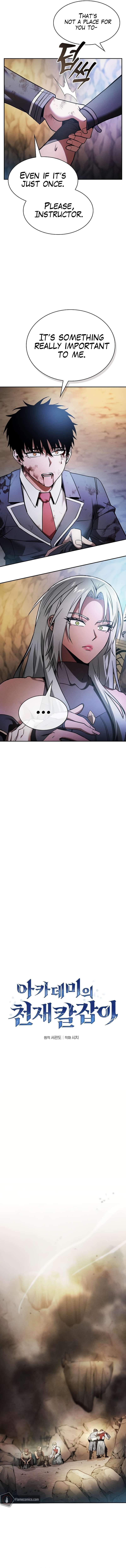 Page 8 of Chapter 28