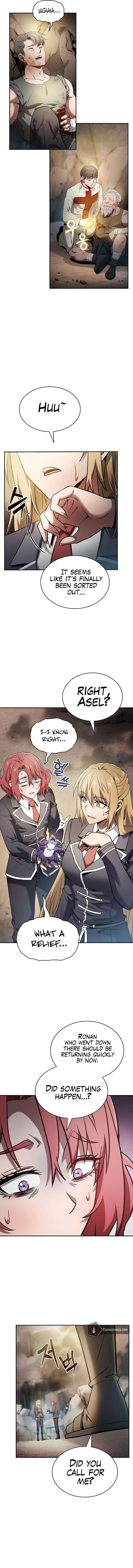 Page 9 of Chapter 28