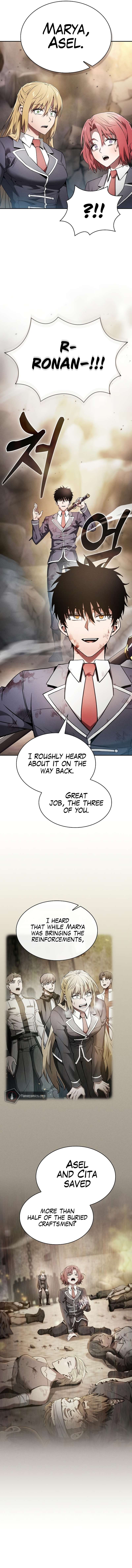 Page 10 of Chapter 28
