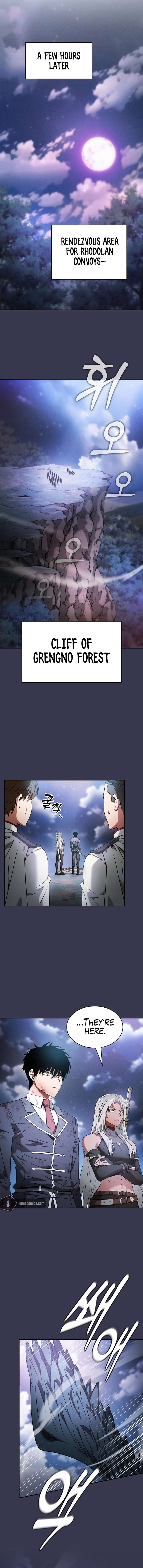 Page 12 of Chapter 28