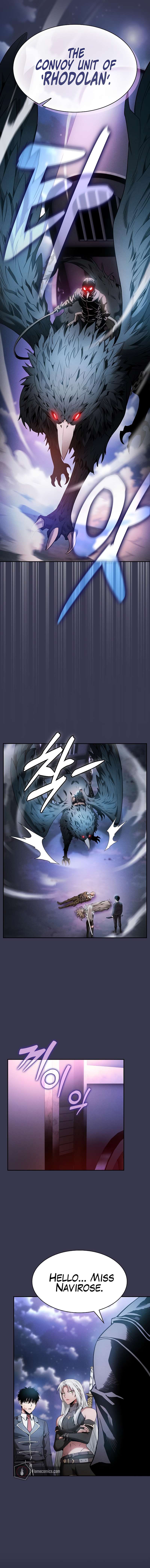 Page 13 of Chapter 28