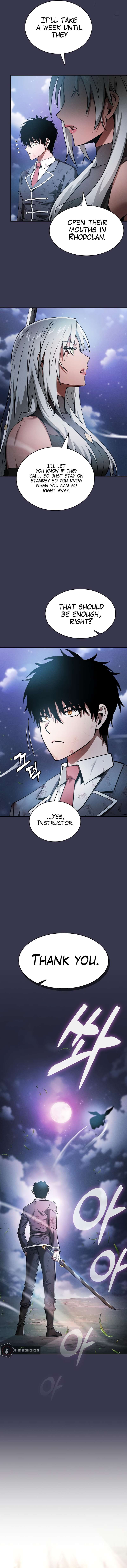 Page 16 of Chapter 28