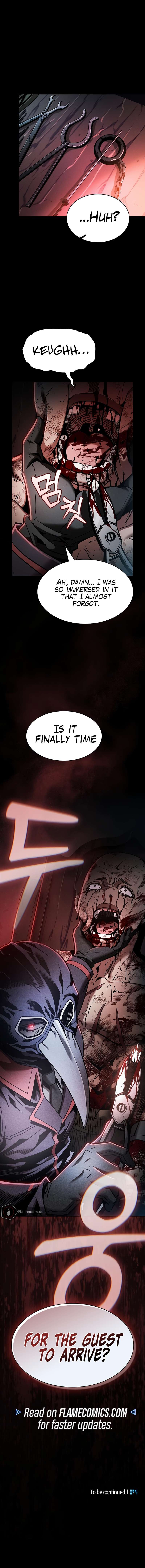 Page 18 of Chapter 28