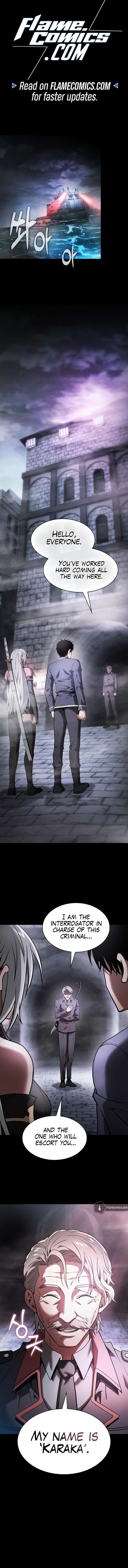 Page 2 of Chapter 29