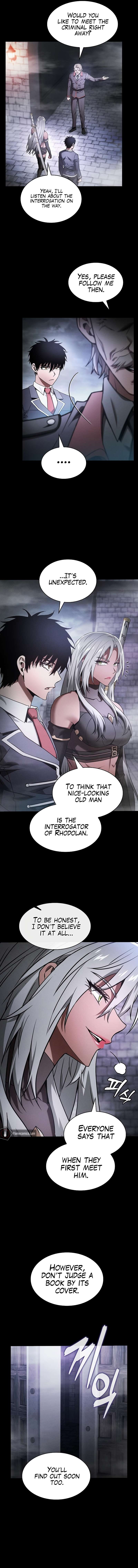 Page 3 of Chapter 29