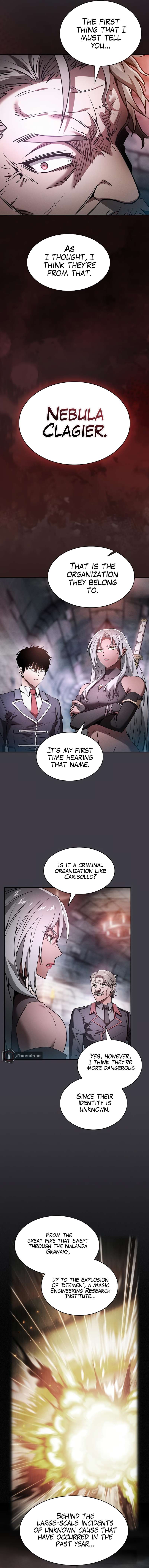 Page 5 of Chapter 29