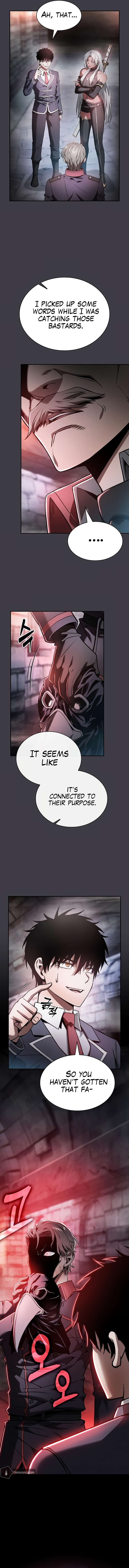 Page 7 of Chapter 29