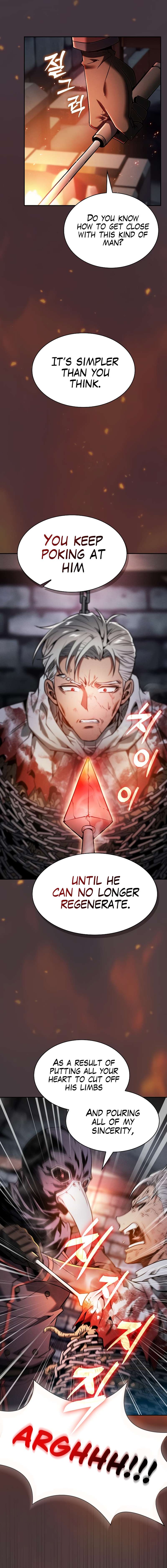 Page 10 of Chapter 29
