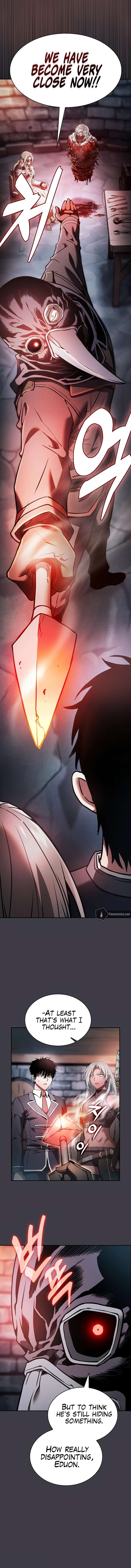Page 11 of Chapter 29