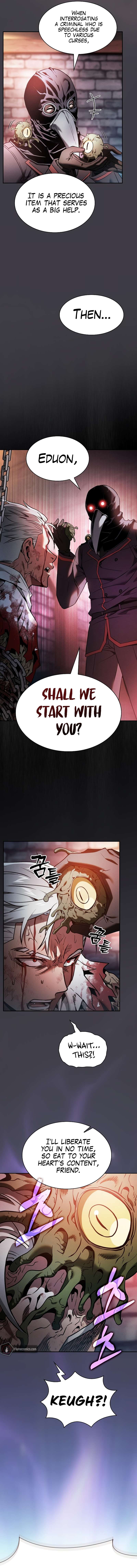 Page 16 of Chapter 29
