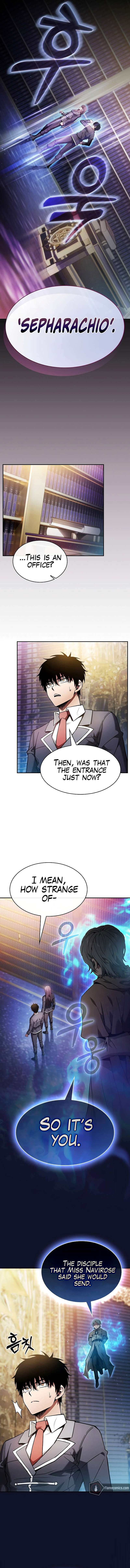 Page 17 of Chapter 31