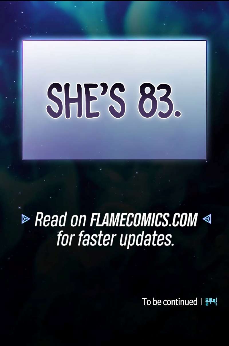 Page 19 of Chapter 31