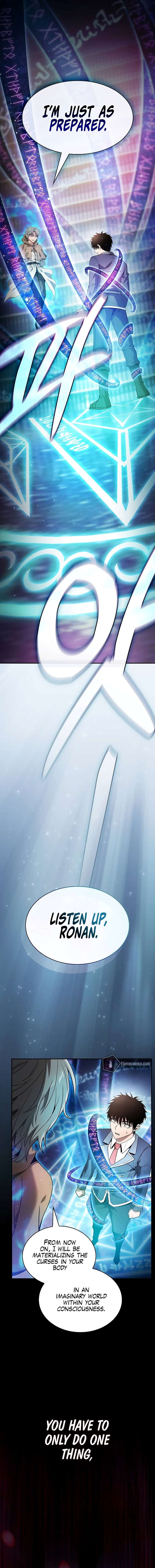 Page 4 of Chapter 32