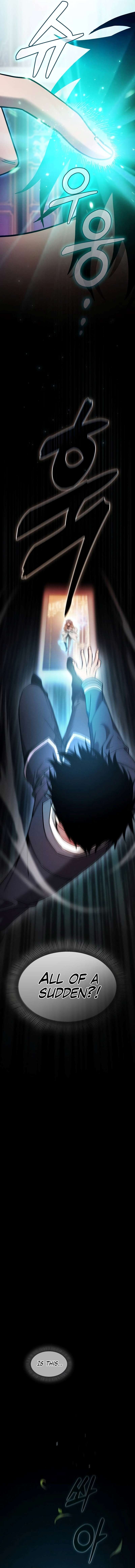 Page 6 of Chapter 32