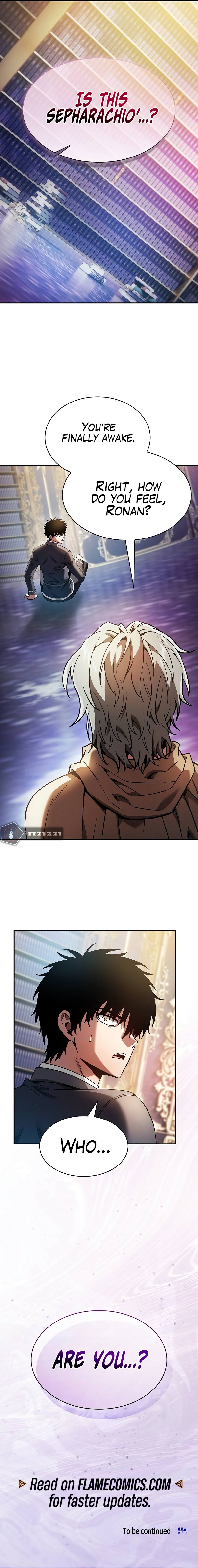 Page 14 of Chapter 33