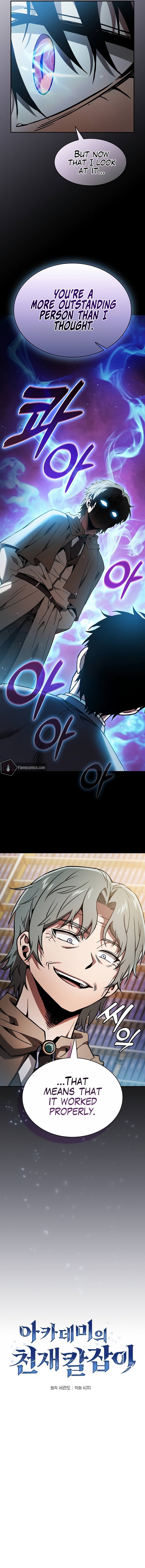 Page 3 of Chapter 34