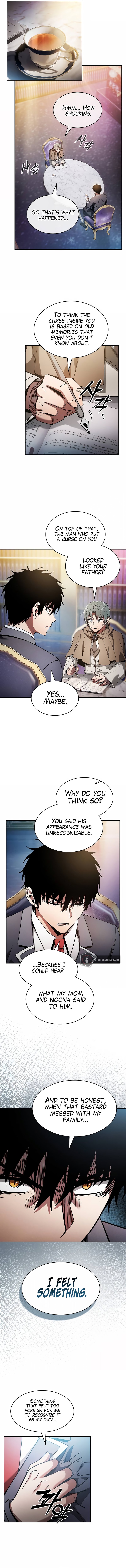 Page 4 of Chapter 34