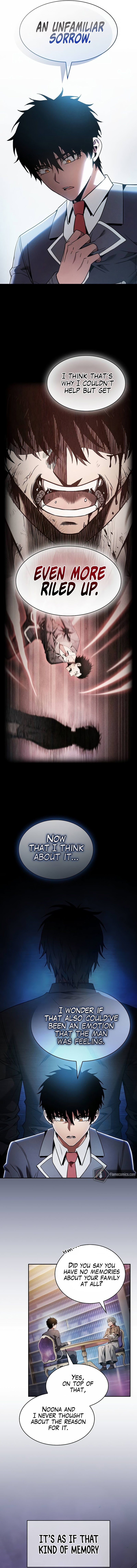 Page 5 of Chapter 34