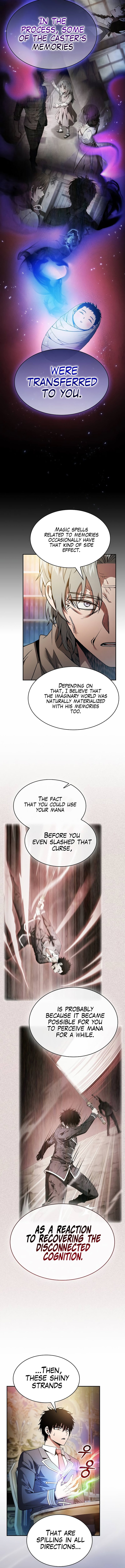 Page 7 of Chapter 34