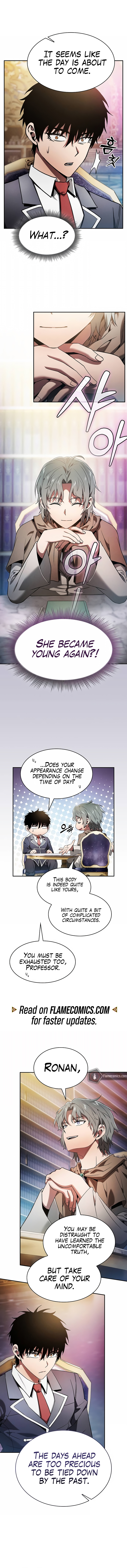 Page 9 of Chapter 34