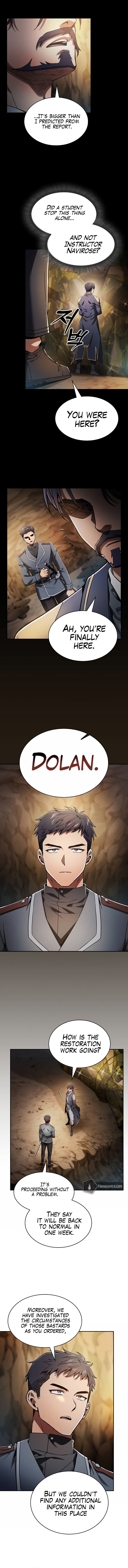 Page 11 of Chapter 34