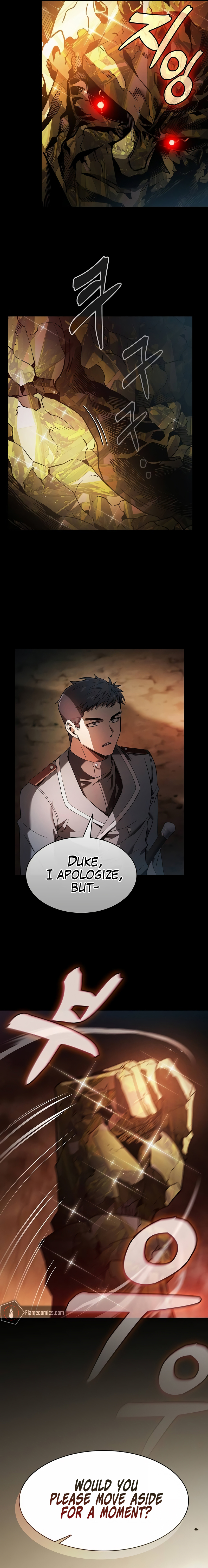 Page 13 of Chapter 34
