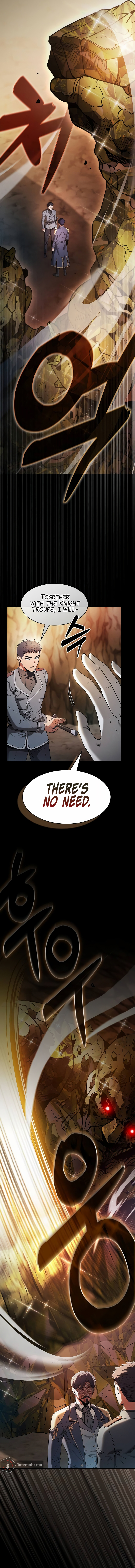 Page 14 of Chapter 34