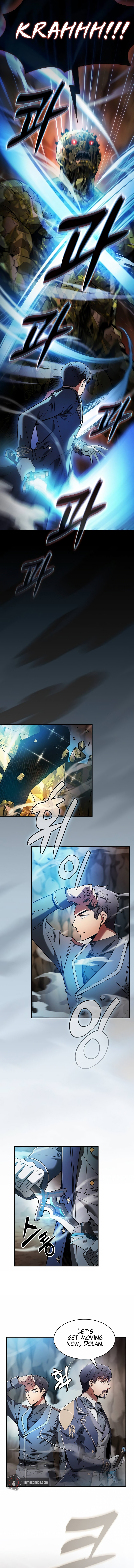 Page 16 of Chapter 34