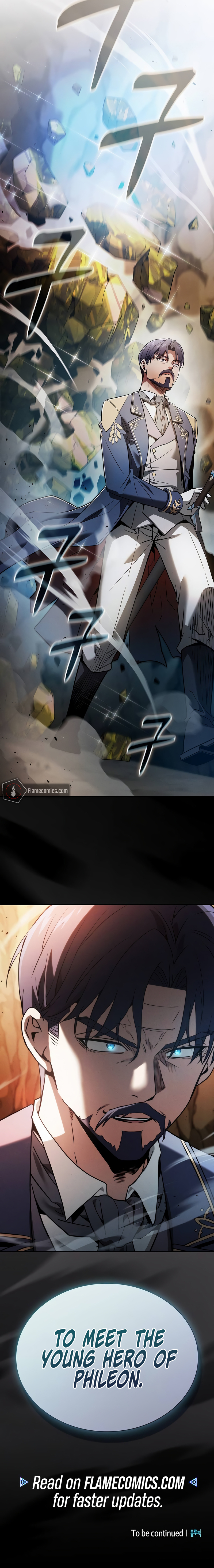 Page 17 of Chapter 34