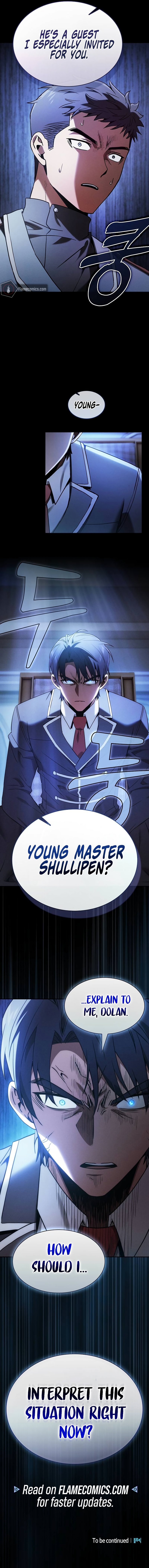 Page 15 of Chapter 35