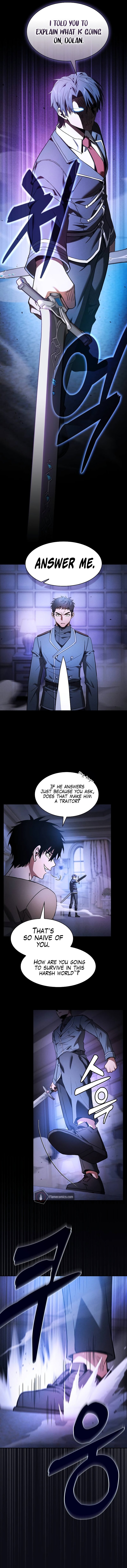 Page 4 of Chapter 36