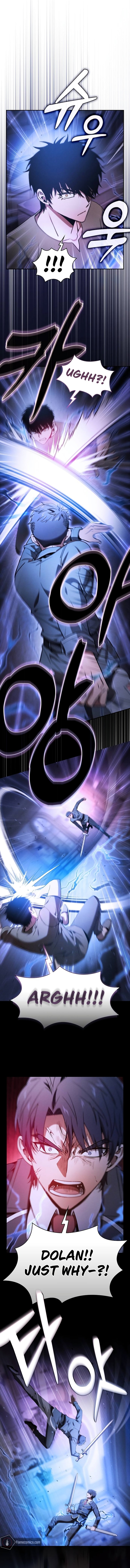 Page 6 of Chapter 36