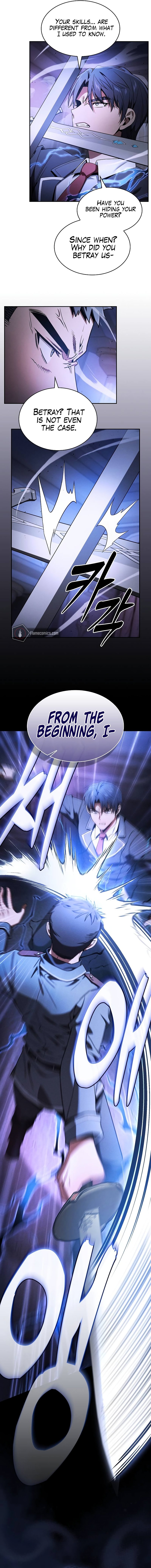 Page 8 of Chapter 36