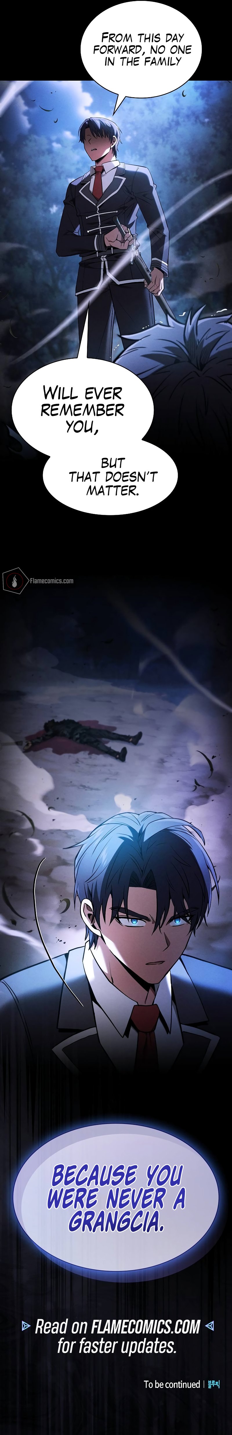 Page 18 of Chapter 36