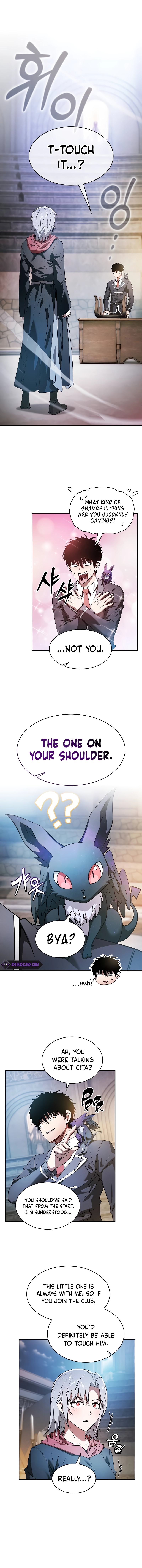 Page 2 of Chapter 38