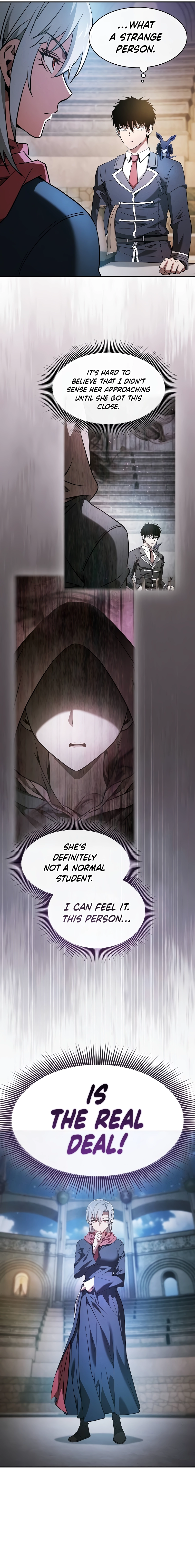 Page 3 of Chapter 38