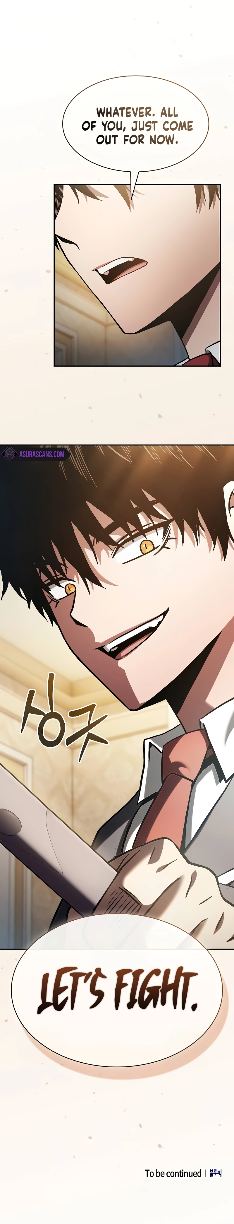 Page 13 of Chapter 38