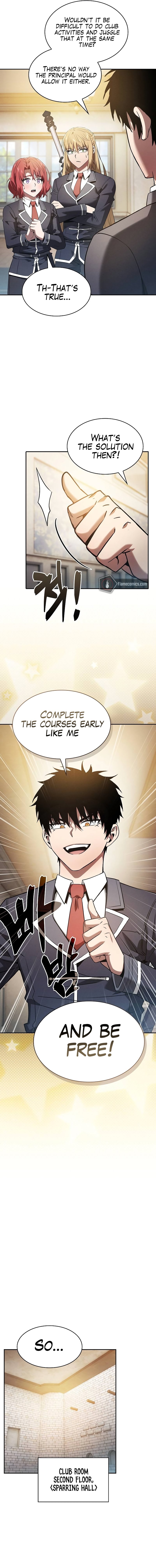 Page 3 of Chapter 39