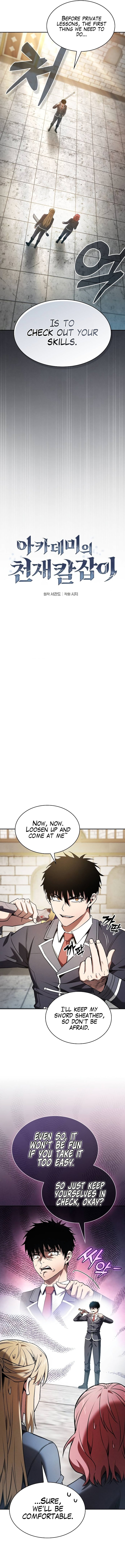 Page 4 of Chapter 39