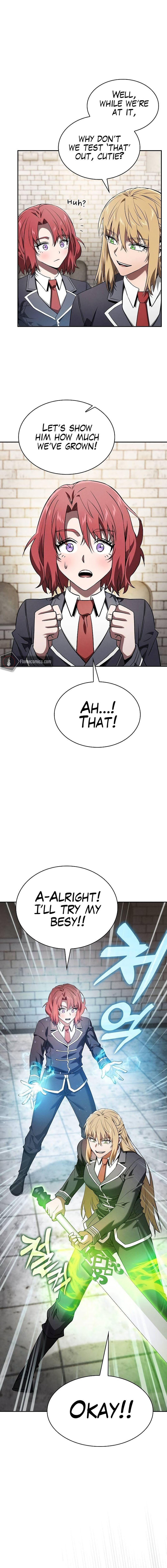 Page 5 of Chapter 39