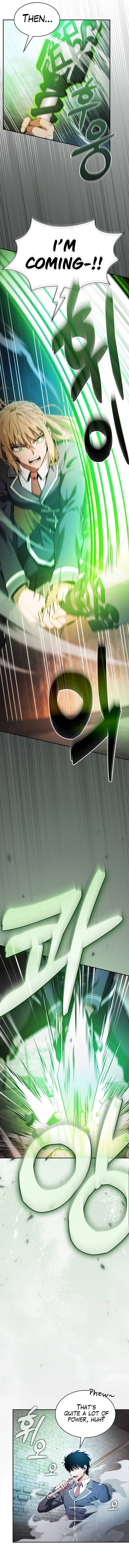 Page 6 of Chapter 39