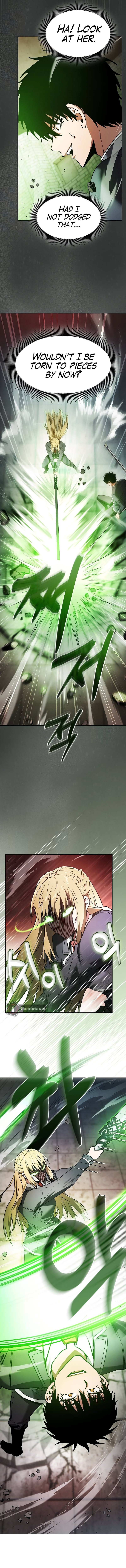 Page 11 of Chapter 39