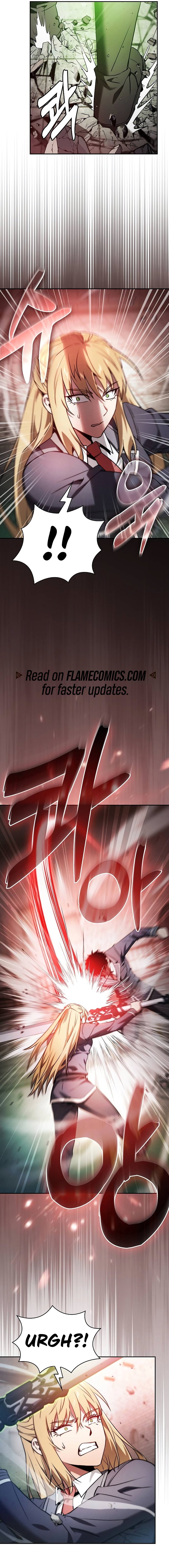 Page 12 of Chapter 39