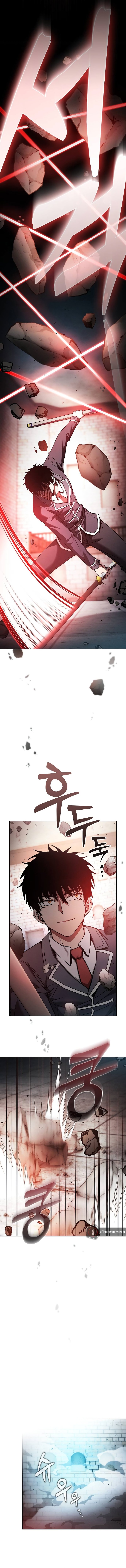 Page 16 of Chapter 39