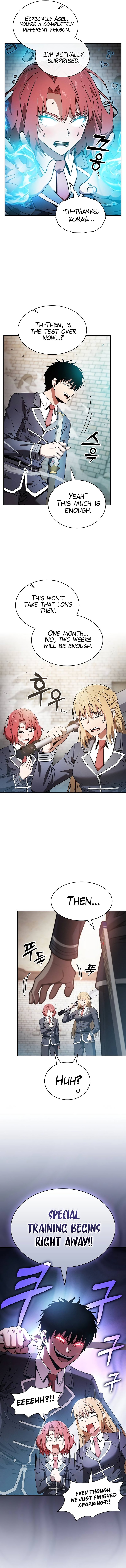 Page 18 of Chapter 39